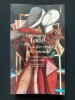 LA DIVERSITE DU MONDE Structures familiales et modernité. EMMANUEL TODD