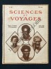 SCIENCES ET VOYAGES-N°77-17 FEVRIER 1921. 