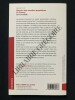 HISTOIRE DES REVOLTES POPULAIRES EN FRANCE XIIIe-XXIe SIECLE. GERARD VINDT
