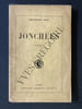JONCHEES. BERTRAND MAY