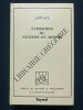 EXPOSITION DU SYSTEME DU MONDE. PIERRE-SIMON LAPLACE