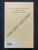 EXPOSITION DU SYSTEME DU MONDE. PIERRE-SIMON LAPLACE