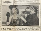 LIBERATION-N°3910-MARDI 2 AVRIL 1957. 