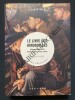 LE LIVRE DES HIRONDELLES Allemagne, 1893-1933 Souvenirs d'un lanceur d'alerte. ERNST TOLLER