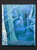 LA SENTE DU BOUT DU MONDE Voyages dans la ferveur-CATALOGUE EXPOSITION-ESPACE DES ARTS MITSUKOSHI ETOILE-PARIS-23 NOVEMBRE 1999-5 JANVIER 2000. ...