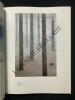 LA SENTE DU BOUT DU MONDE Voyages dans la ferveur-CATALOGUE EXPOSITION-ESPACE DES ARTS MITSUKOSHI ETOILE-PARIS-23 NOVEMBRE 1999-5 JANVIER 2000. ...