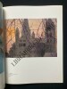 LA SENTE DU BOUT DU MONDE Voyages dans la ferveur-CATALOGUE EXPOSITION-ESPACE DES ARTS MITSUKOSHI ETOILE-PARIS-23 NOVEMBRE 1999-5 JANVIER 2000. ...