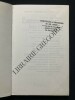 POUR COMPRENDRE JEAN PIAGET. JEAN-MARIE DOLLE