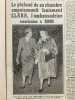 L'HUMANITE-N°3693-MERCREDI 18 JUILLET 1956. 