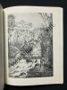 LA GUADELOUPE PITTORESQUE. ARMAND BUDAN (TEXTE ET DESSINS PAR)