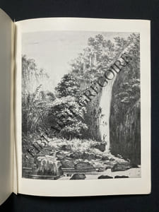 LA GUADELOUPE PITTORESQUE