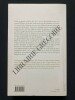LE MONDE MEDITERRANEEN 15 000 ANS D'HISTOIRE. ALAIN BLONDY