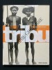 TRIBU. HABIKI KOBAYASHI