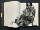 TRIBU. HABIKI KOBAYASHI