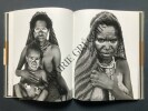 TRIBU. HABIKI KOBAYASHI