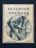 SCIENCES ET VOYAGES-N&deg;154-10 AOUT 1922. 