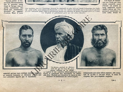 SCIENCES ET VOYAGES-N°154-10 AOUT 1922