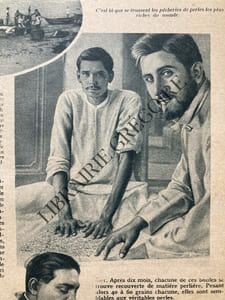 SCIENCES ET VOYAGES-N°154-10 AOUT 1922
