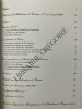 ECRITS ET REGARDS SUR LA LIBERATION DE VANNES 4, 5 ET 6 AOUT 1944. HUBERT POUPARD-FRANCOIS ARS-ELISABETH QUEMERAIS