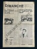 DIMANCHE-N°72-27 OCTOBRE 1946. 