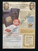 HISTORIA-SPECIAL-N&deg;501-SEPTEMBRE 1988. 