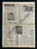 L'HUMANITE-N°4578-SAMEDI 23 MAI 1959. 