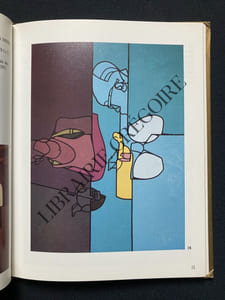 CATALOGUE DE VENTE-ESPACE CARDIN-3 DECEMBRE 1987