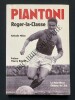 PIANTONI Roger-la-Classe. NATHALIE MILION