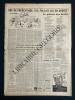 ASPECTS DE LA FRANCE-N°274-VENDREDI 11 DECEMBRE 1953. 