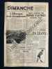 PARIS DIMANCHE-N&deg;93-23 MARS 1947. 