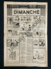 PARIS DIMANCHE-N&deg;89-23 FEVRIER 1947. 