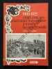 VINGT-CINQ ANS D'ACTUALITE MAYENNAISE A TRAVERS LA CARTE POSTALE. GERARD LECLERC