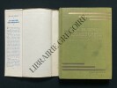 LA RESCAPEE DES KERGUELEN. MARIE-ANTOINETTE DE MIOLLIS-ALBERT CHAZELLE (ILLUSTRATIONS DE)