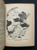 LA RESCAPEE DES KERGUELEN. MARIE-ANTOINETTE DE MIOLLIS-ALBERT CHAZELLE (ILLUSTRATIONS DE)