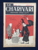 LE CHARIVARI-N°152-25 MAI 1929. 