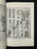 FRANCOIS GARNIER PRISONNIER DE GUERRE 1939-1943. LOUIS PAPE (TEXTES, DESSINS ET PEINTURES PRESENTES PAR)