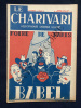 LE CHARIVARI-N°151-18 MAI 1929. 
