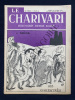 LE CHARIVARI-N&deg;173-19 OCTOBRE 1929. 