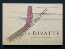 LA DIVATTE Une levée entre hommes et Loire. 
