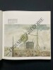 LA LOIRE-ATLANTIQUE DANS LA TOURMENTE REVOLUTIONNAIRE 1789-1799. JEAN-CLEMENT MARTIN