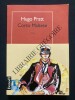 CORTO MALTESE. HUGO PRATT