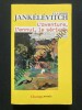 L'aventure, l'ennui, le sérieux. VLADIMIR JANKELEVITCH