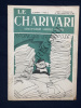 LE CHARIVARI-N&deg;180-7 DECEMBRE 1929. 