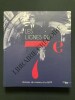 LES LIGNES DU 7e ART Histoires de cinéma à la RATP. FABIENNE WAKS