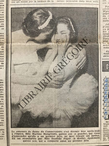 LIBERATION-N°3368-MERCREDI 6 JUILLET 1955