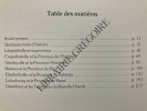 LA VIE DES BELGES AU CONGO. JEAN-LOUIS GILLOT