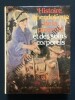 HISTOIRE ANECDOTIQUE DE LA PROPRETE ET DES SOINS CORPORELS. NED RIVAL