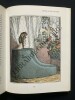 HISTOIRE ANECDOTIQUE DE LA PROPRETE ET DES SOINS CORPORELS. NED RIVAL