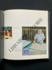 YOKI UN DEMI-SIECLE DE VITRAIL. PHILIPPE BAUD (TEXTE DE)-JEAN-CLAUDE MORA (PHOTOS)