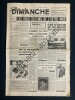 PARIS DIMANCHE-3e ANNEE-N°133-28 DECEMBRE 1947. 
